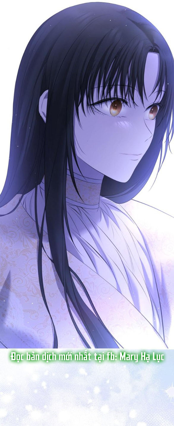 hãy dạy cho tôi về dục vọng chapter 5.2 24