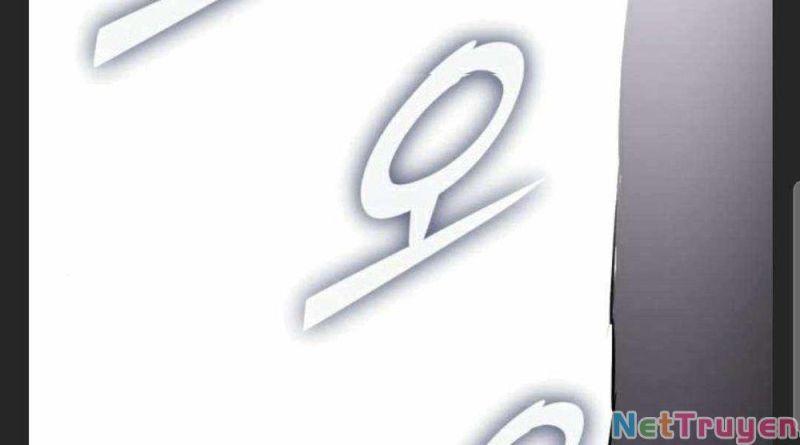 con trai út nhà ha buk paeng chapter 27 246