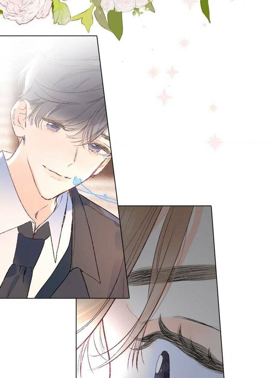 đừng khóc chapter 88 49