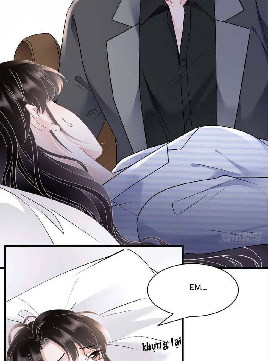 [16+] đại tiểu thư có thể có ý đồ xấu chapter 150 9
