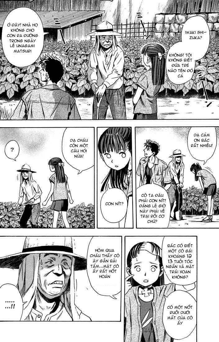 otogi matsuri chapter 10 2