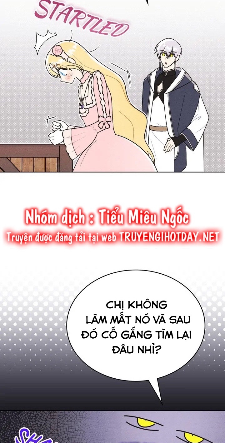 chúng ta cùng nhau tắm nhé? chapter 46 38