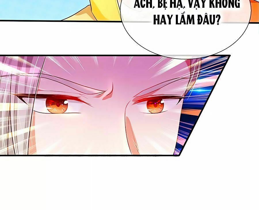 bỗng một ngày nọ trở thành con gái vua chapter 70 17