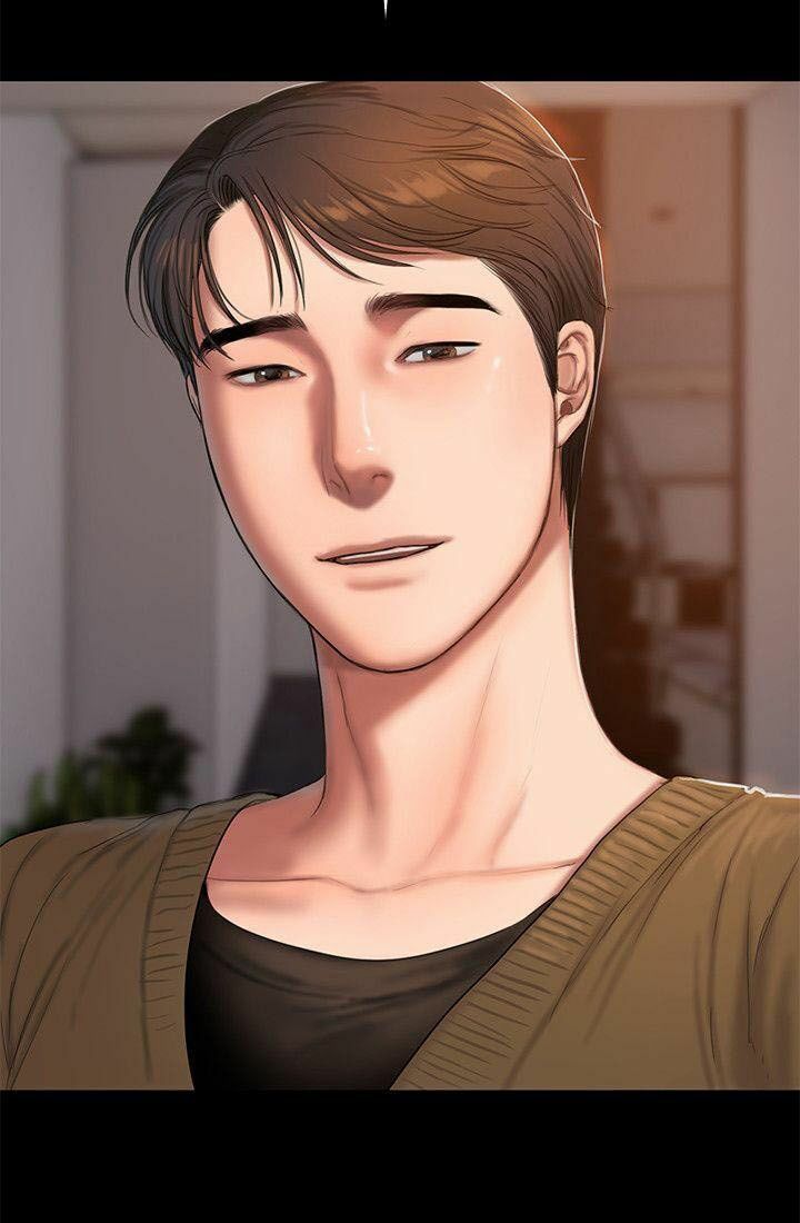 chạy trốn chapter 17 73