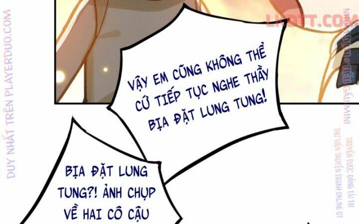 chồng trước 18 tuổi chapter 22 49