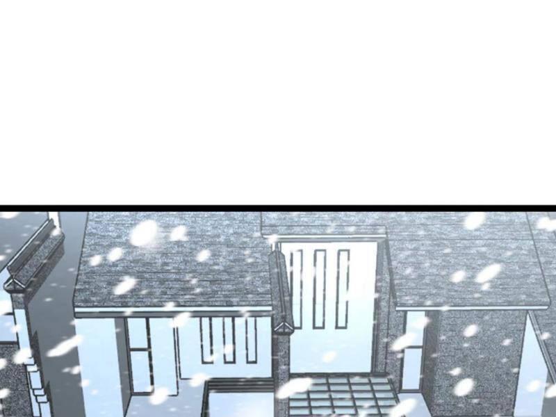 đóng băng toàn cầu: tôi gây dựng nên phòng an toàn thời tận thế chapter 176 15