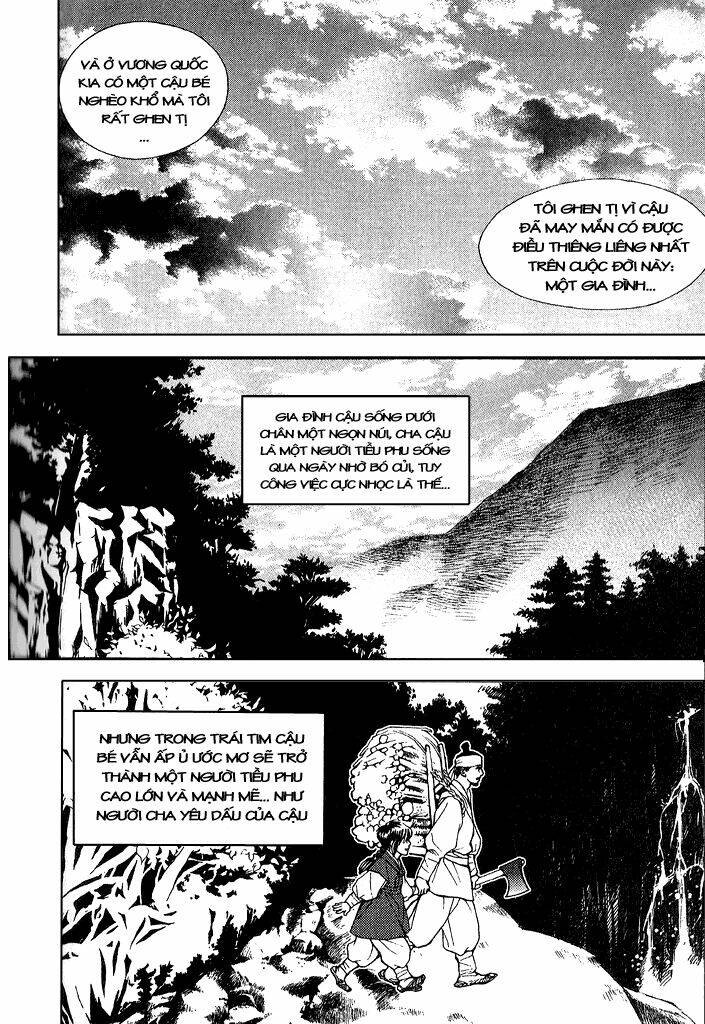 1001 nights chapter 25 11