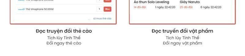 võ đạo chiến thần chapter 12 29