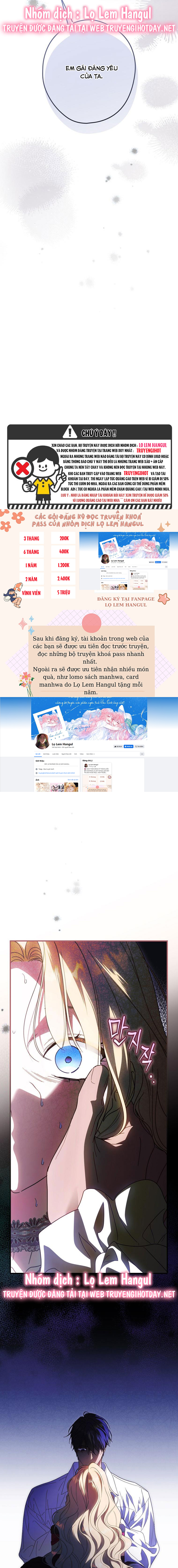 phương pháp khiến chồng đứng về phía của tôi chapter 89.1 6