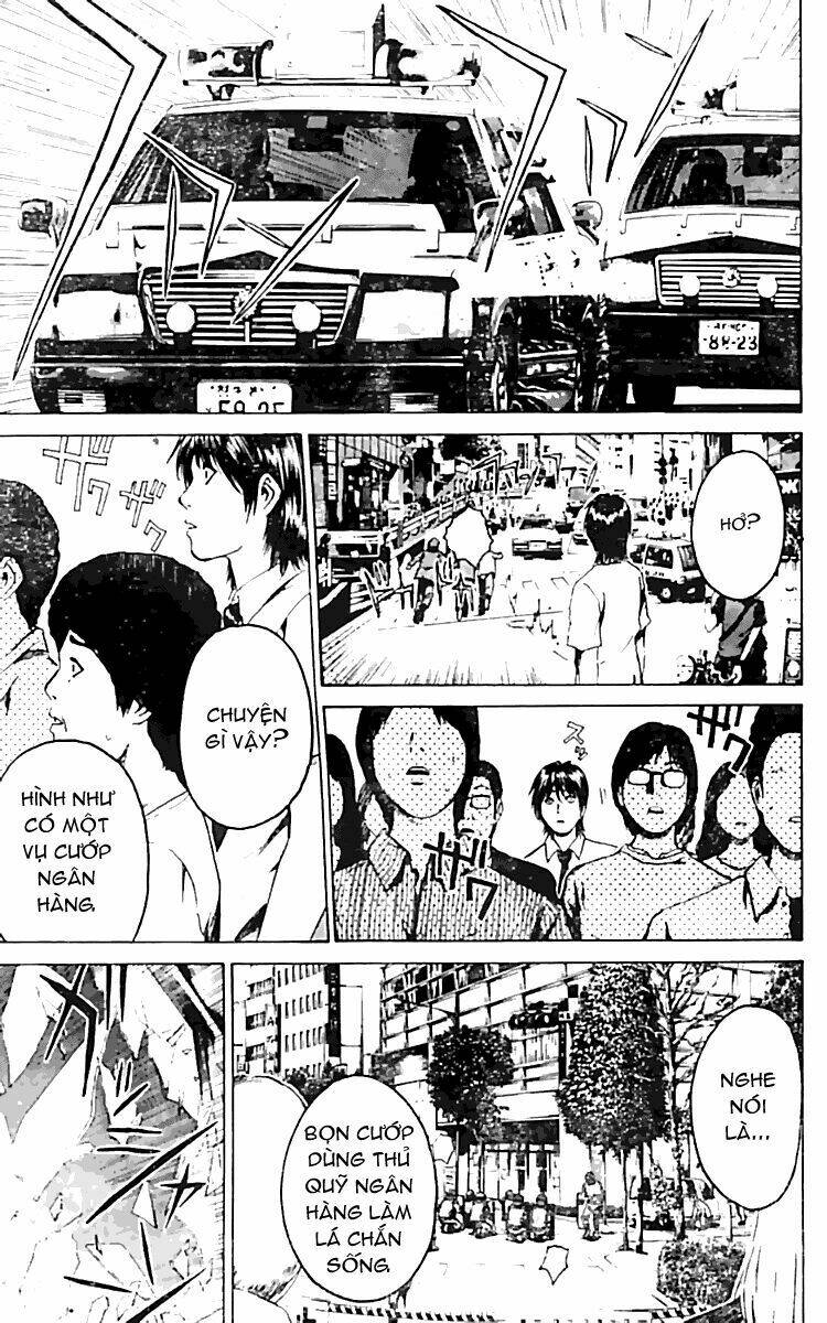 rose hip rose chapter 1 36