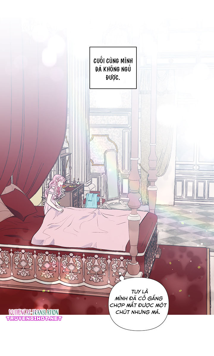 elizabeth chapter 27 24