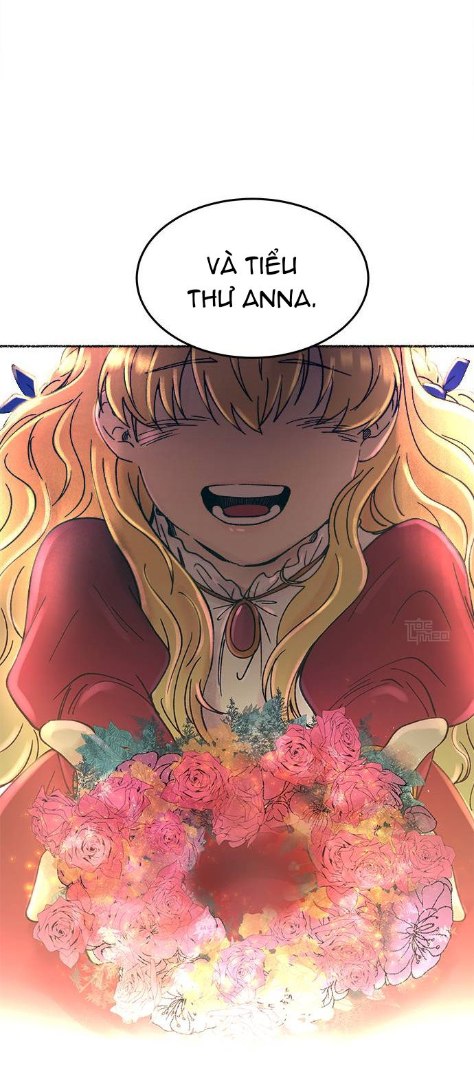 như gió trên cành cây khô chapter 24 98