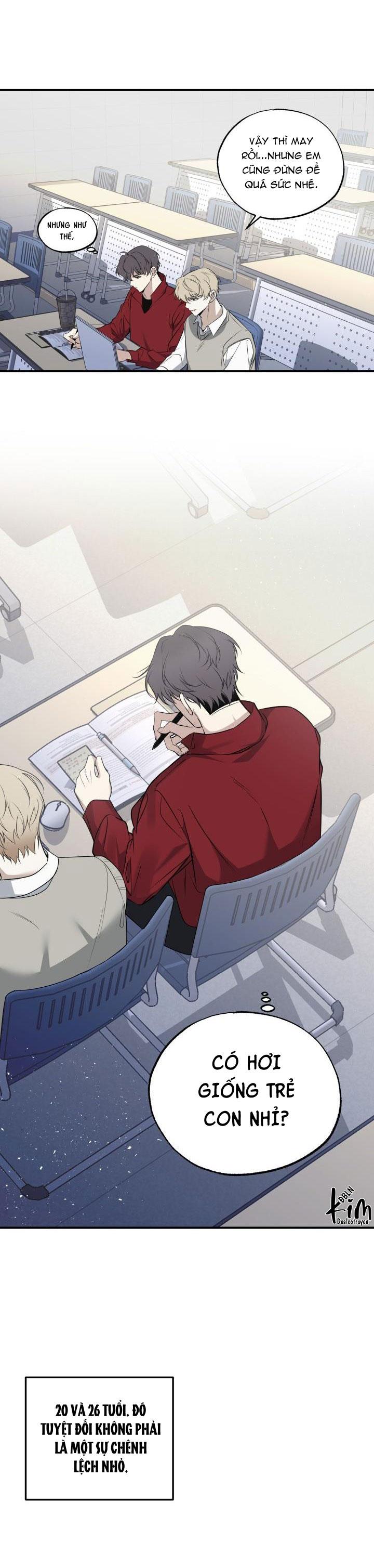 đường chéo chapter 2 23