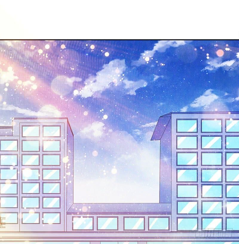 cô vợ siêu mẫu của cố thiếu chapter 21 7