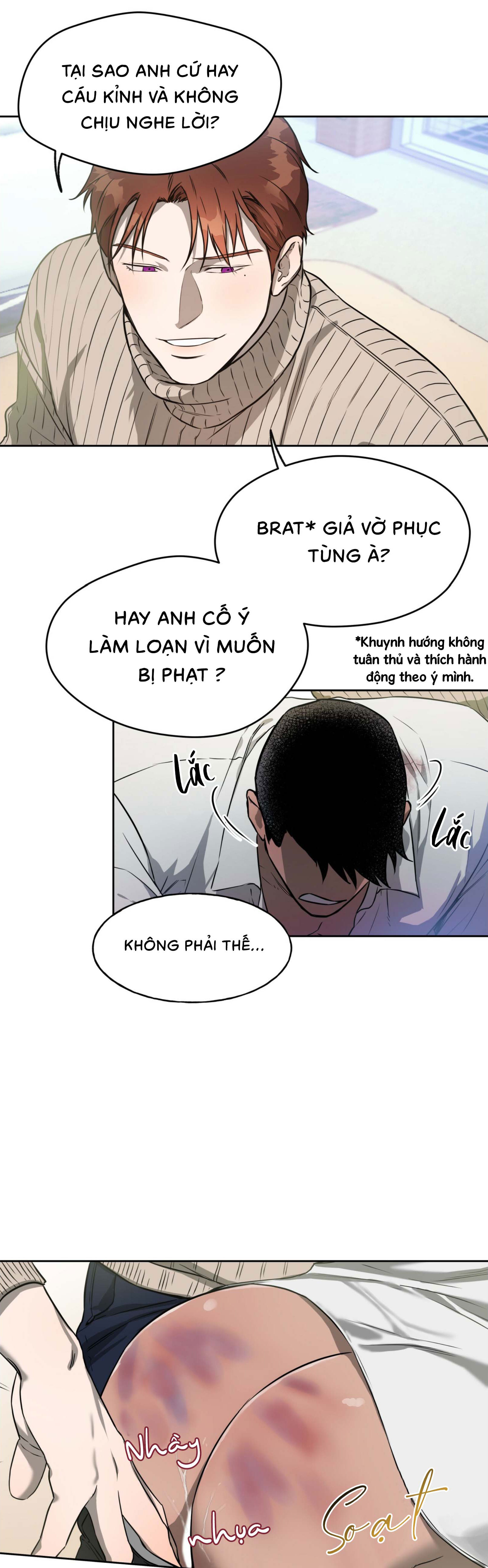 ang ang chapter 18 15