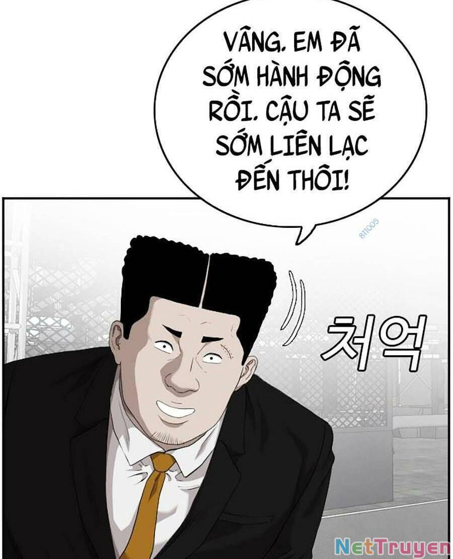 người xấu chapter 102 80
