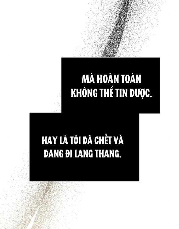 xâm nhập trường trung học tài phiệt chapter 88.1 59