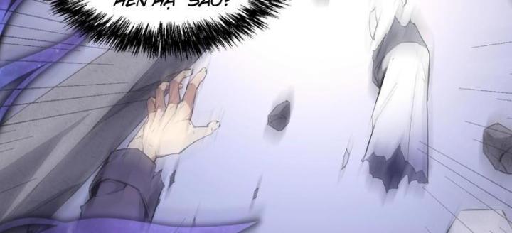 toàn dân tận thế: ta, virus quân vương chapter 1 32