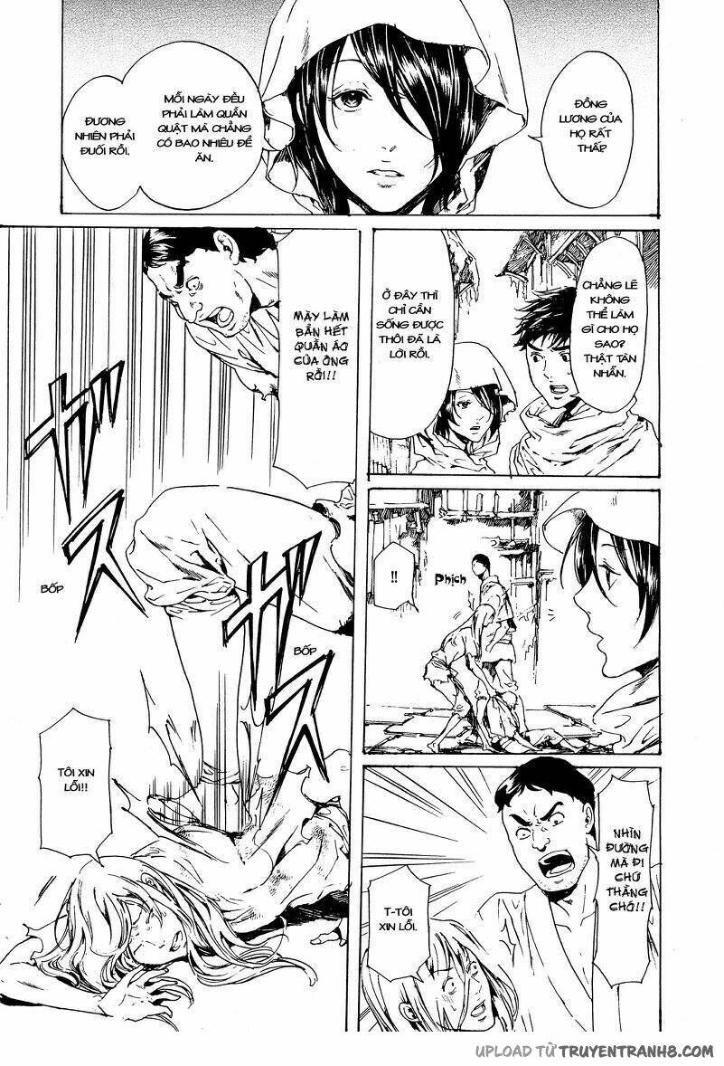 adekan chapter 44 10