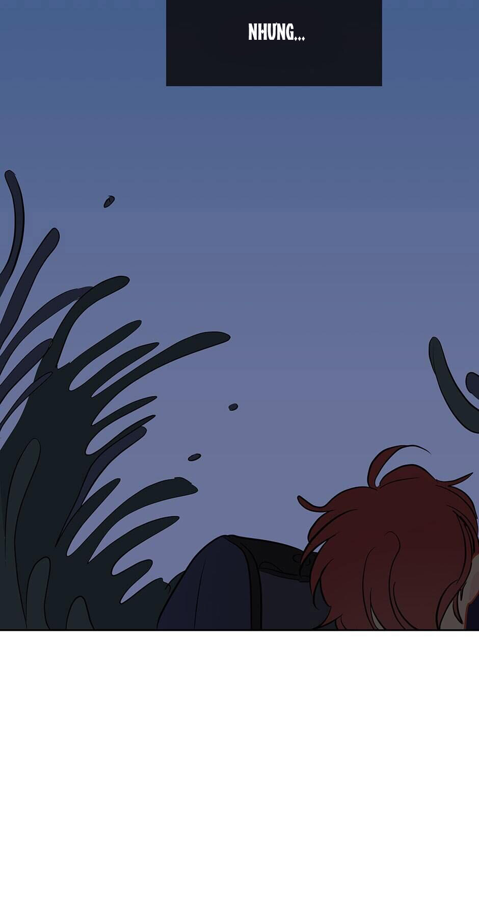 chỉ là giấc mơ thôi phải không? chapter 24 38