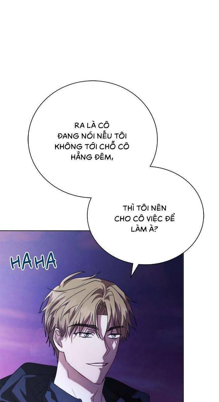 ngọn gió đông altas chapter 7 25