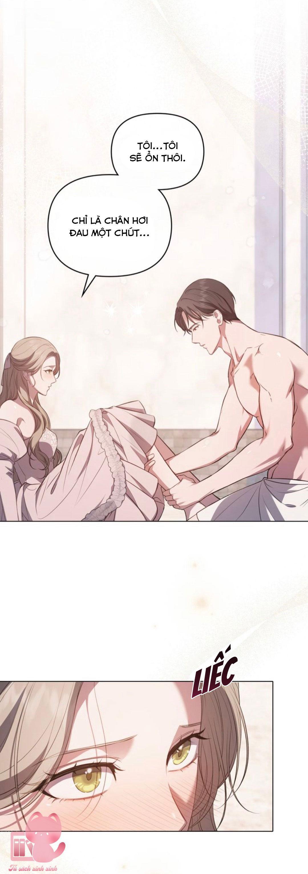 vầng trăng máu chapter 5 21