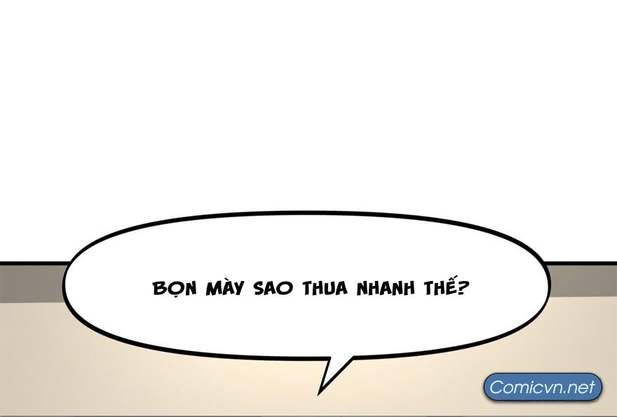 vua sinh tồn chapter 43 81