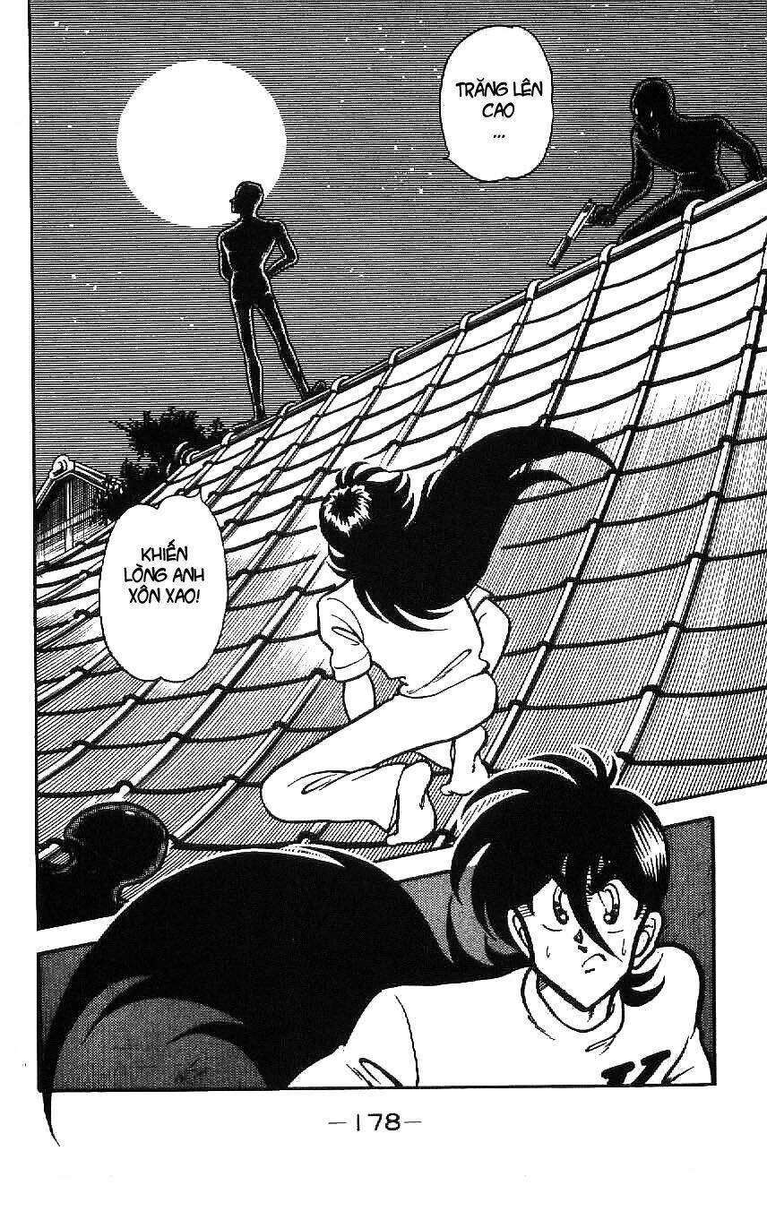 kotaro makaritoru chapter 56 2