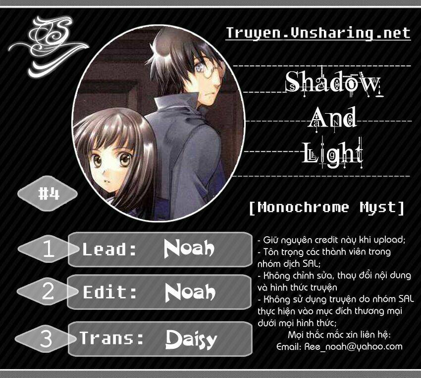 monochrome myst chapter 4 1