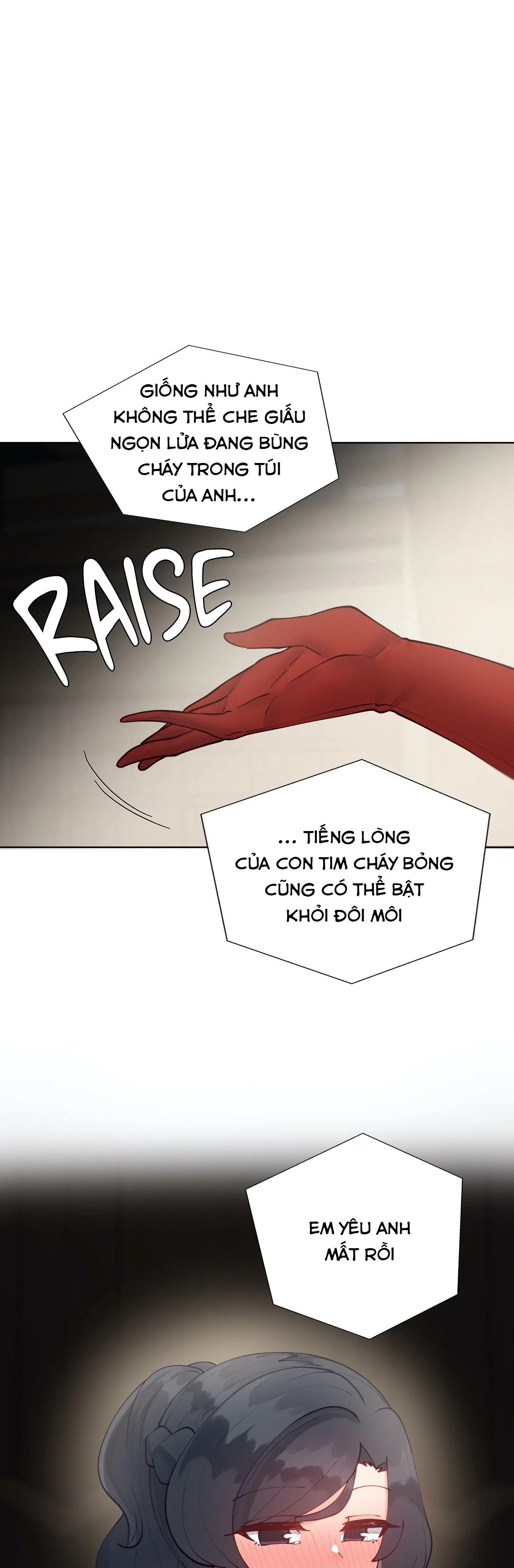 gia sư nữ quái chapter 47 13