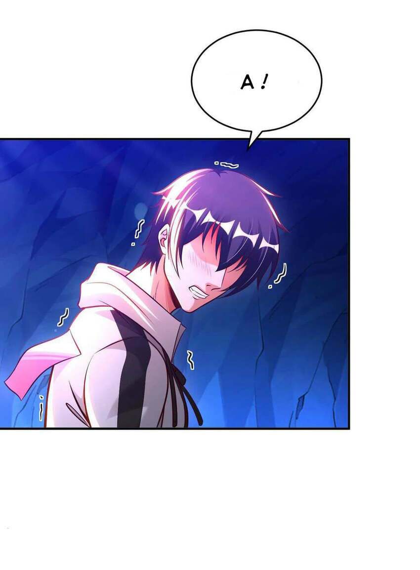 sư phụ của ta là thần tiên chapter 61 35