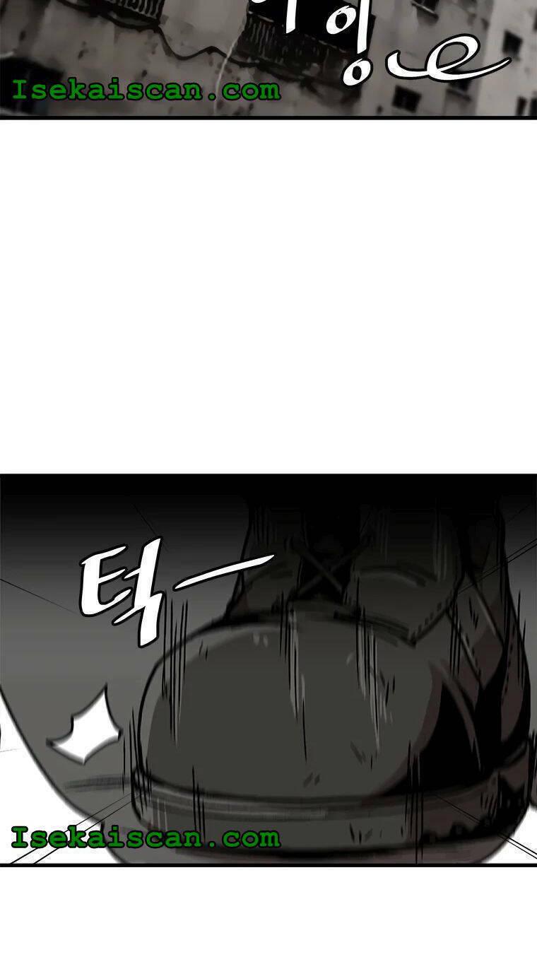 lên cấp một mình chapter 74.5 47