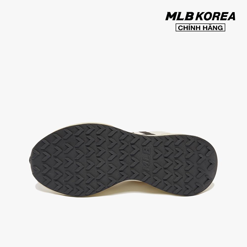 MLB - Giày sneaker Chunky Jogger Seamball 3ASXXB21N