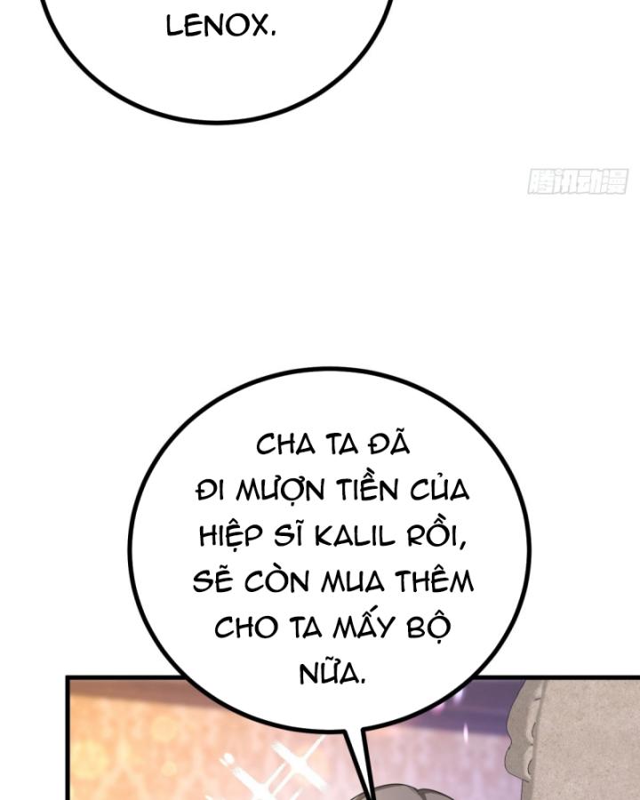 đảo ngược số mệnh chapter 10 28