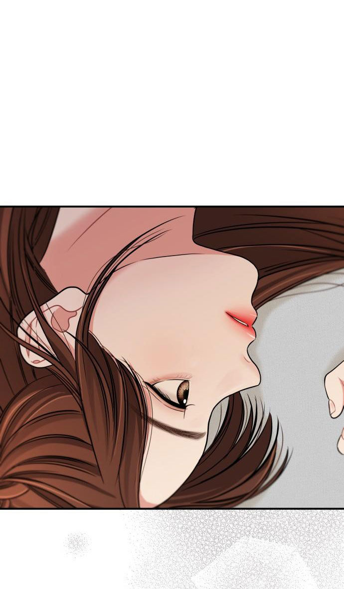 gửi em người đánh cắp những vì sao - to you who swallowed a star chapter 62.2 45