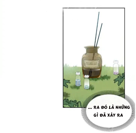 mong ước tuyệt vọng của một phù thủy chapter 3 21