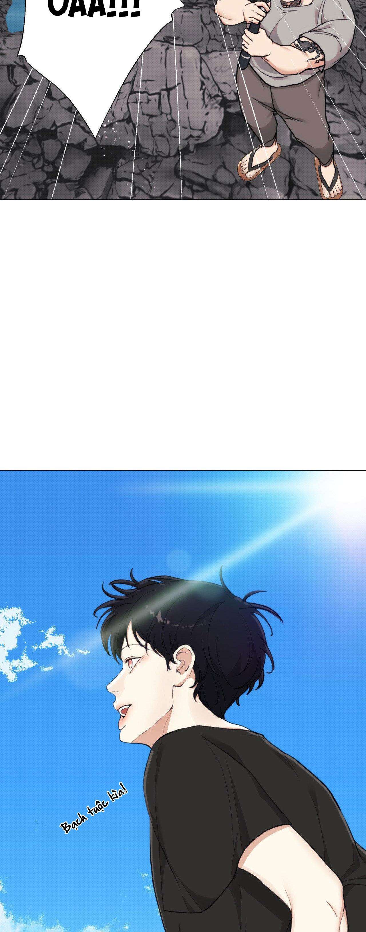 em bé và đại ca chapter 9 24