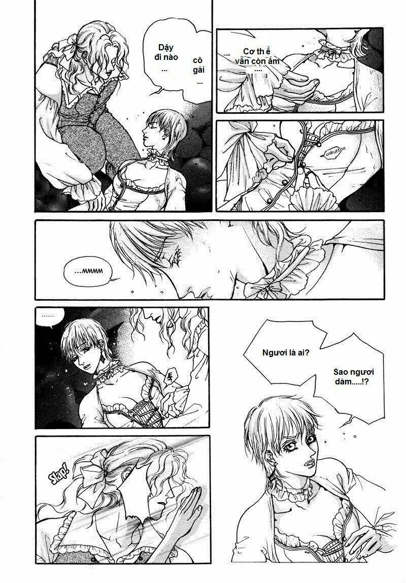 evyione chapter 2 18