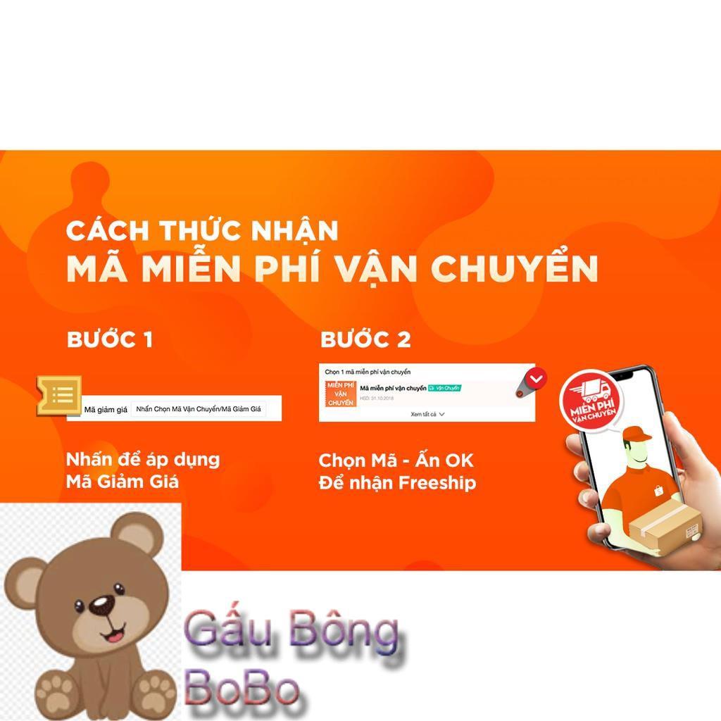 1M4 khổ, Gấu Bông teddy 1m4 khổ cao 1M2 Rẻ Vô Địch