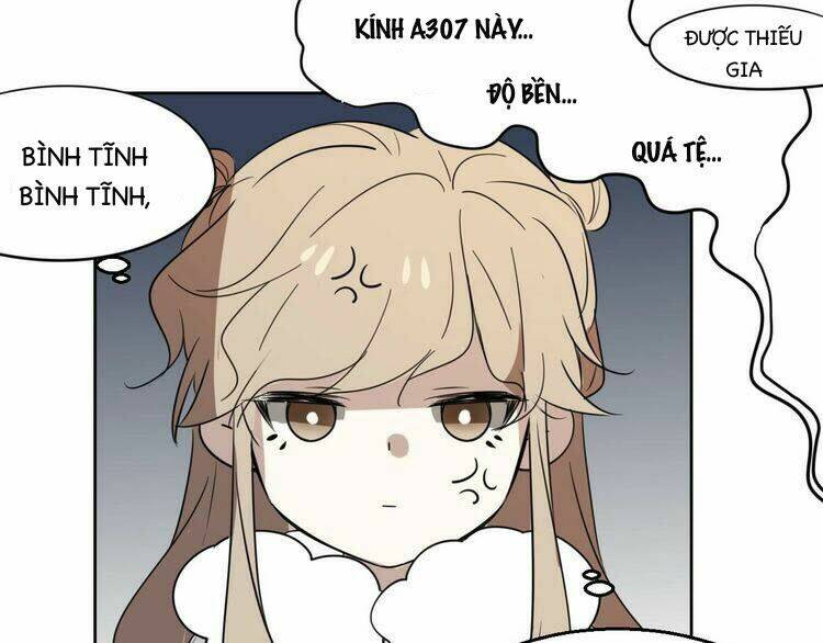 cấm động! đồ tự kỷ chapter 1.2 53