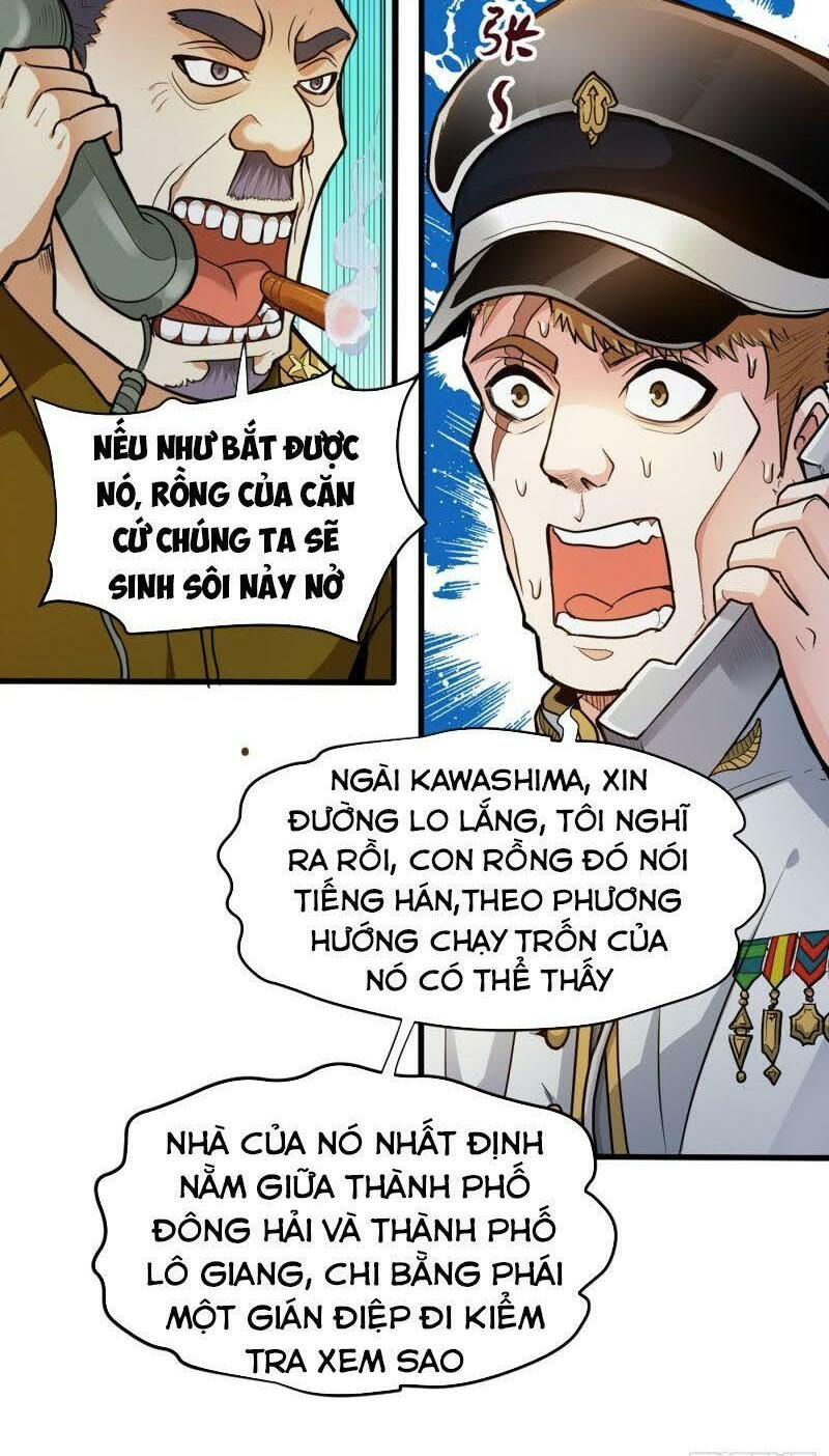 tối cường thần y tại đô thị chapter 112 21