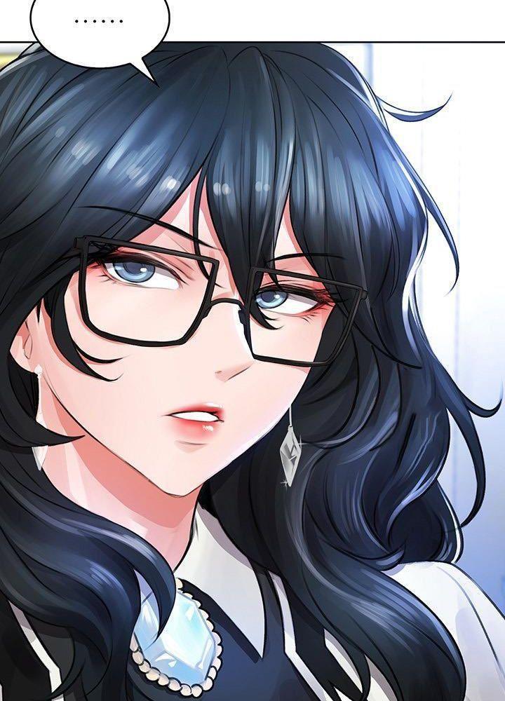 công việc sung sướng chapter 3.2 34