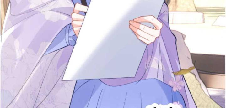 vị chỉ huy lạnh lùng khóc trong vòng tay tôi chapter 34 16