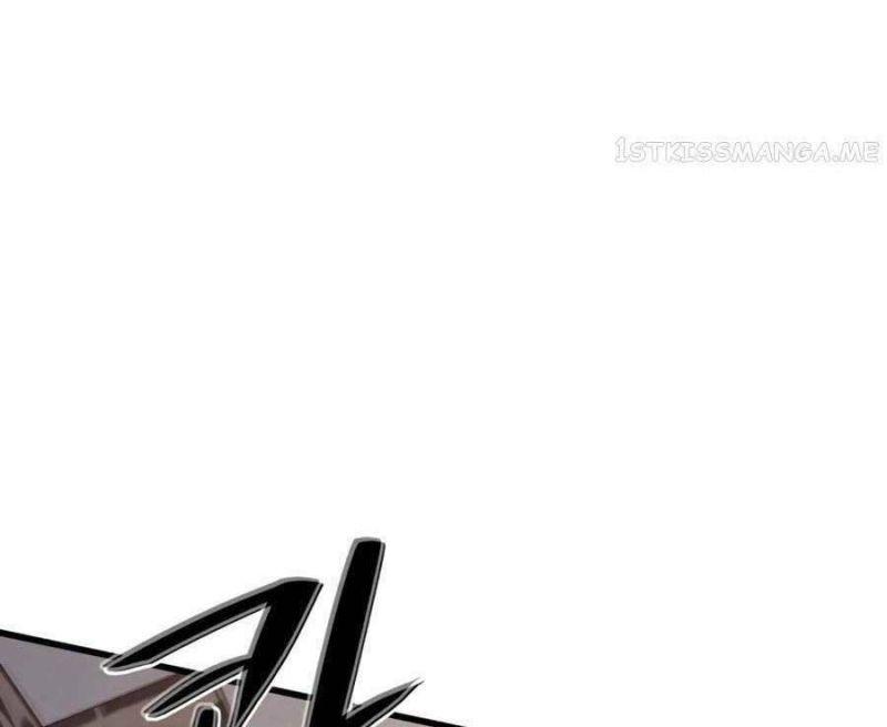 linh hồn ở nhà ga seoul chapter 82 32