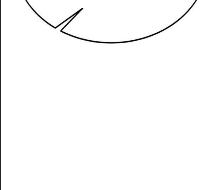 ám sát tuyển thủ học viện chapter 27 81