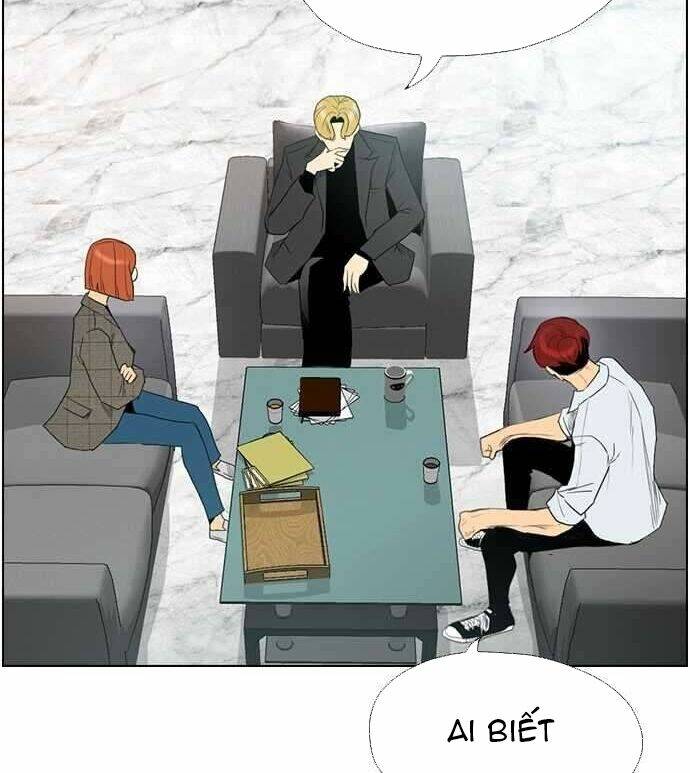 kẻ hồi sinh chapter 141 85