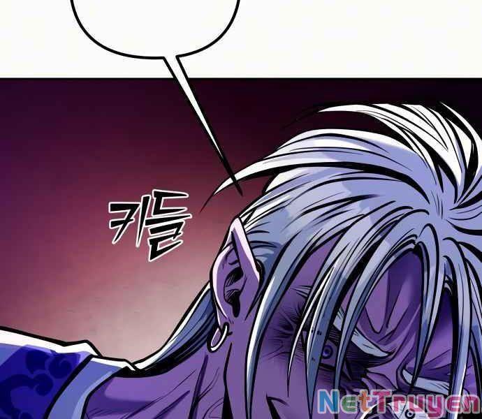 con trai út nhà ha buk paeng chapter 6 103