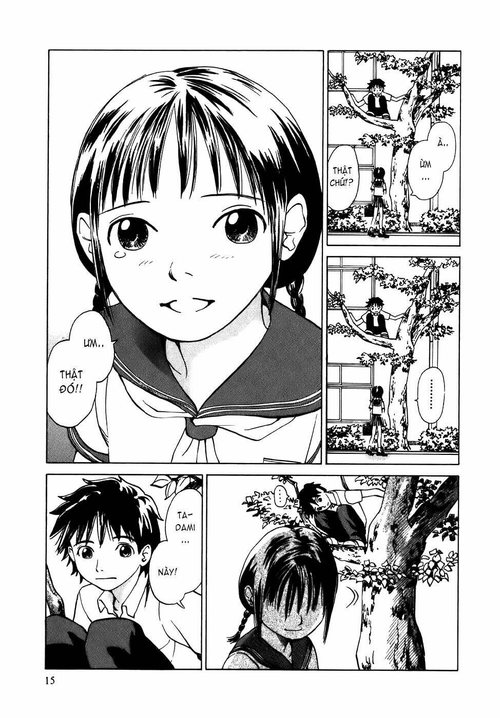 translucent chapter 1 16