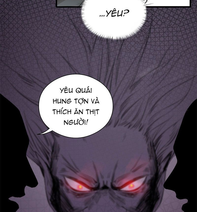 lục châu ca đầu chapter 2 10