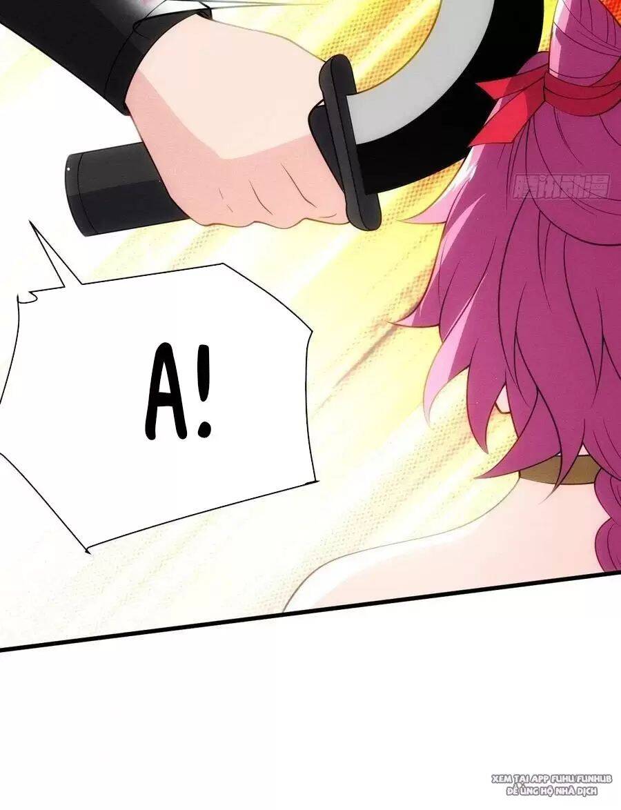 Thê Tử Của Ta Là Đại Lão Đại Thừa Kỳ chapter 76.2 14